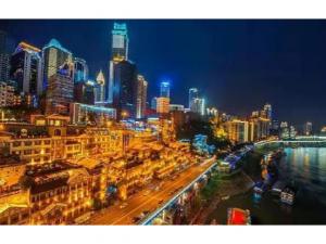 頤和論壇盛大開幕，抗菌肽備受矚目 -中農穎泰盛裝出席頤和論壇