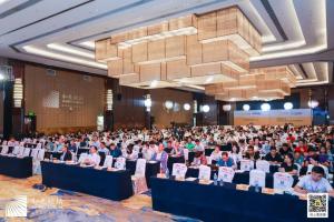 和光同行，總有驚喜| 國家新飼添：枯草三十七肽在乳仔豬應用研究進展